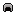 Texture for demir kask