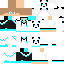 Texture for momo