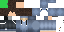 Texture for DrekeCode