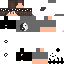 Texture for philip