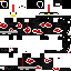 Texture for wdawda