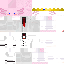 Texture for Axolotl V2