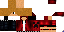 Texture for Me