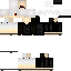 Texture for oskar