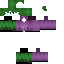 Texture for cacyy Joker