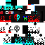 Texture for a