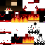 Texture for gg
