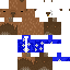 Texture for ув