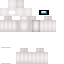 Texture for MS_PLAY2020