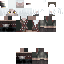 Texture for Cleiton123456