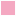 Texture for Pink Wool BREADD