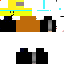 Texture for Builder 3