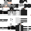 Texture for vDusheDemon
