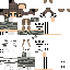 Texture for Nice