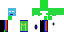 Texture for mogadon35