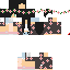 Texture for liv_ashton#2