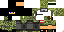 Texture for asdqf