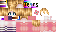 Texture for DHE Wiki