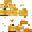 Texture for G.O.L.D