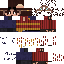 Texture for nightfroster2.0
