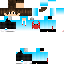 Texture for | Be Crab | *edited*
