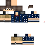 Texture for dsadasdsa
