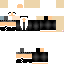 Texture for Base