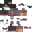 Texture for Go