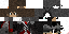 Texture for Arno Unity