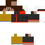 Texture for McMaster