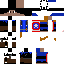 Texture for gus