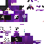 Texture for wasdwasd