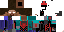 Texture for ziborgbrain