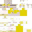 Texture for star_kids