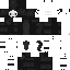 Texture for Puro MS2