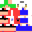 Texture for my first creation