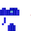 Texture for amog crack