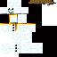 Texture for Snow_Golem