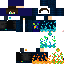 Texture for dd