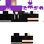 Texture for spop 