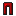 Texture for поножи ада