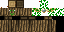 Texture for matheus