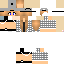 Texture for _ViMeRsHa_