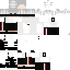 Texture for eu memo