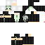 Texture for luna1