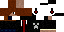 Texture for T2T