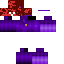 Texture for sprigtrap