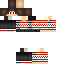 Texture for MrDerix-fixel vídeo