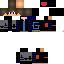 Texture for dd