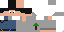 Texture for Baumof Atze